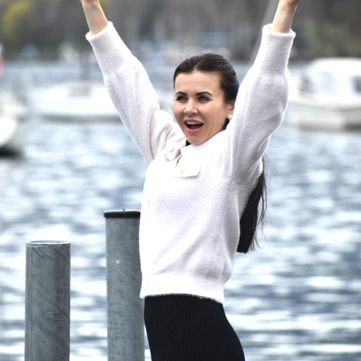 School environment for families in Amsterdam, Netherlands