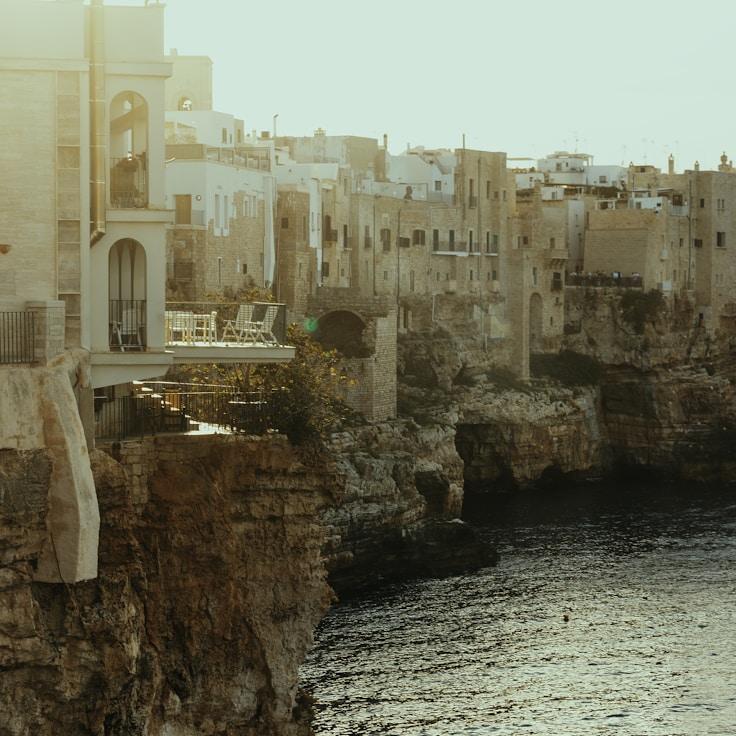 Family terraces and cafés for calm evenings in Amsterdam